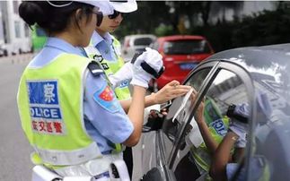 汽车抓拍多少钱 汽车抓拍多少钱