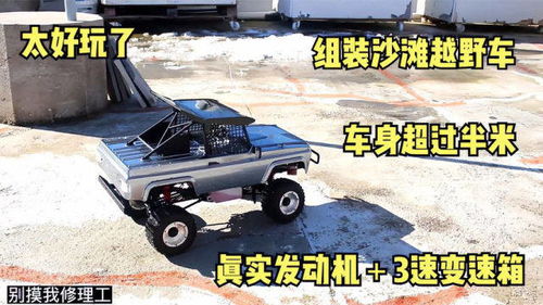 双层遥控汽车能装多少辆