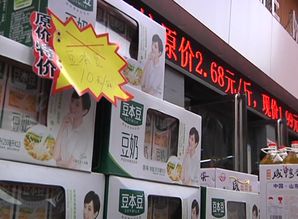 鱼台汽车站电话多少 鱼台汽车站电话多少