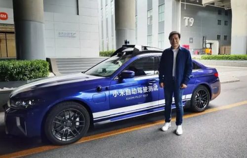 汽车风速11米是多少