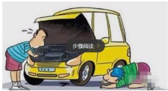 汽车做一次保养多少钱