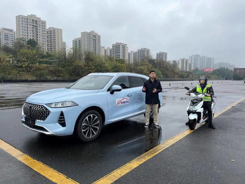 中国有多少家庭有汽车