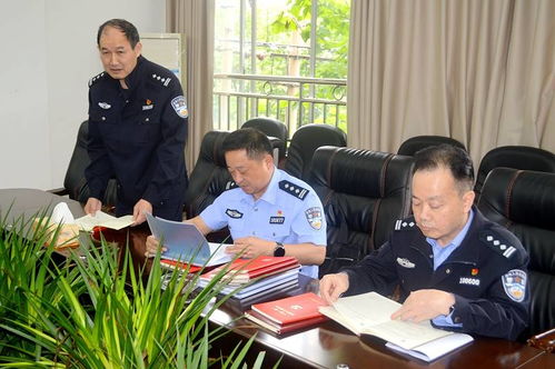 集宁到二连汽车多少钱