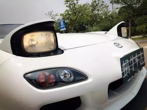 2007传奇汽车多少钱 2007传奇汽车多少钱