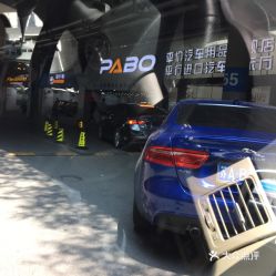 南京汽车电子多少钱