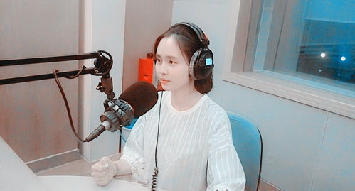 汽车音乐频道是多少