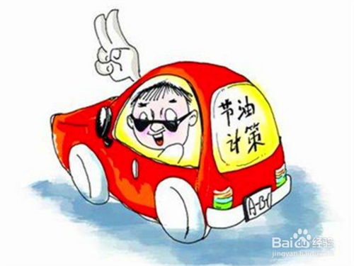 汽车每分钟走多少千米 汽车每分钟走多少千米
