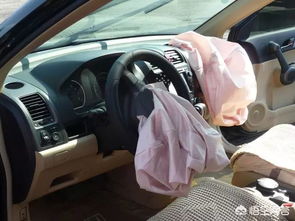 奥托汽车多少钱