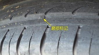 汽车传动轮多少公里换