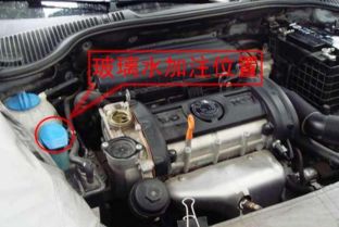 长安汽车水箱多少钱