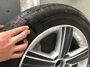 一个汽车轮胎多少钱一个