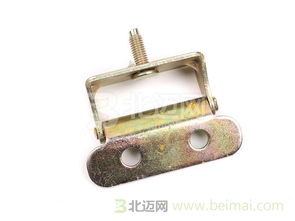桐城汽车门铰链价格多少