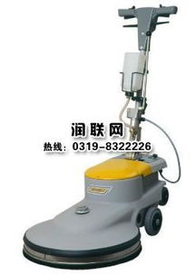 汽车抛光机多少转