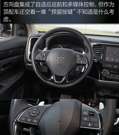 汽车曲风管价格是多少