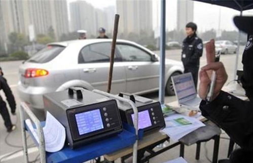汽车年审测尾气多少合格