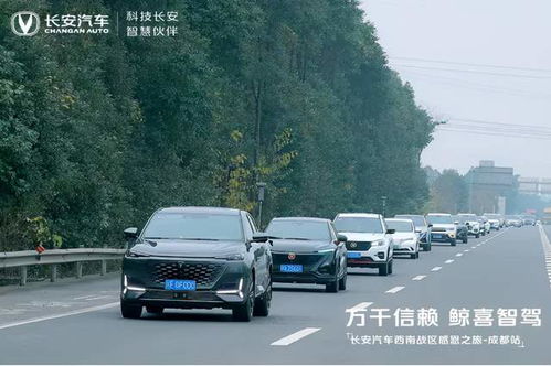 川路汽车多少钱