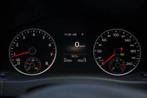 汽车9个油耗多少钱