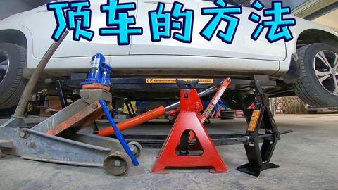 汽车风炮多少公里换