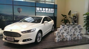 上海汽车礼品定制多少钱 上海汽车礼品定制多少钱