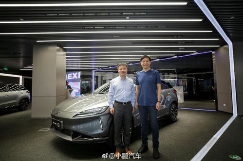 汽车静音提速多少