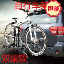 汽车方口拖车杠承重多少 汽车方口拖车杠承重多少