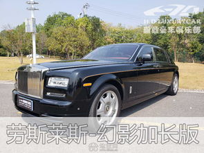 汽车北京到南昌多少钱