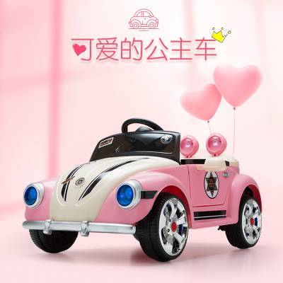 婴儿电动汽车功率多少