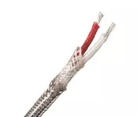 徐州汽车线束种类有多少