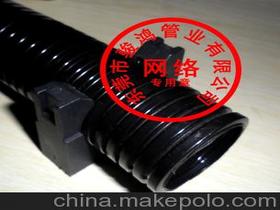徐州汽车线束种类有多少