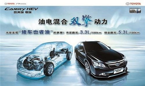 b力汽车多少钱