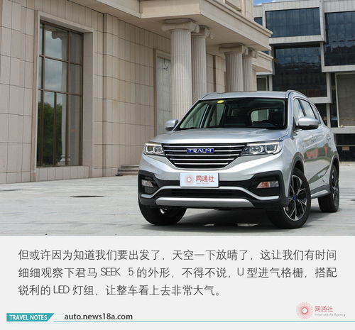 乌海汽车专业学费多少