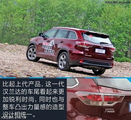 乌海汽车专业学费多少