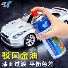 南宁汽车清漆多少钱 南宁汽车清漆多少钱