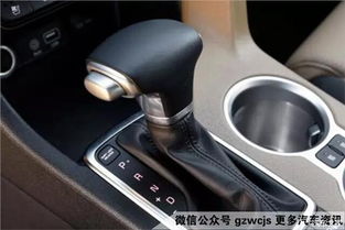 汽车保养后空挡转速多少