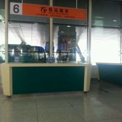 济南历城汽车多少钱