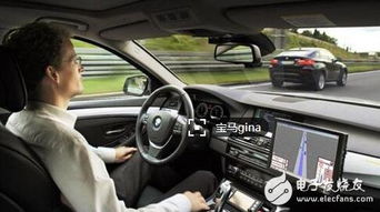 汽车一般打多少压力 汽车一般打多少压力