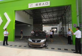 南宁目前有多少汽车 南宁目前有多少汽车