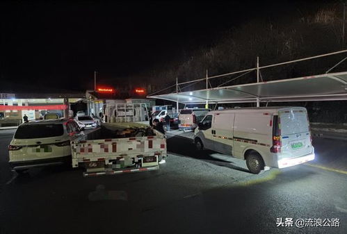 长途汽车多少公里打黄油 长途汽车多少公里打黄油