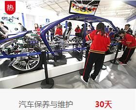 肥城学汽车需要多少钱