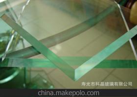 汽车玻璃打孔多少钱