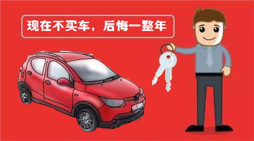 汽车有多少费用多少