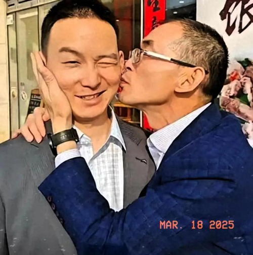 美乌总统再通话谈妥两大问题