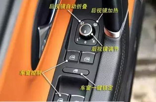 换汽车温控开关多少钱