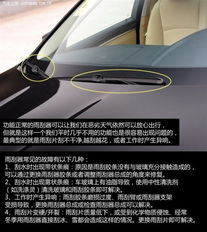 打磨汽车用多少号砂纸