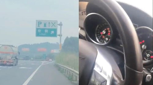 汽车加满油多少公里清洗
