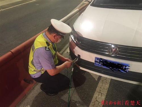 汽车没电费用多少油