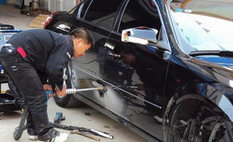 汽车喷漆多少久能洗车