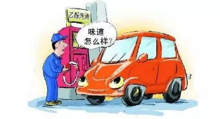 汽车有多少公里不用清洗