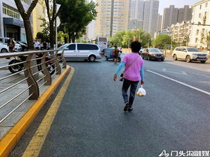 公共汽车站多少米内不能停车