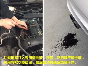 汽车漏油多少公里换轮胎